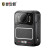 普法眼 DSJ-PF900 64G 76*55*27.5mm 4800万像素/显示屏/内置GPS/夜视高清1219p记录仪 黑色 台