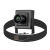 usb工业摄像头1080p人脸识别广角无畸变linux安卓树莓派免驱DW200 DW200-35mm(10度无畸变)