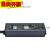 220V转12V24V室外LED防水电源20W40W60W100W200W250W300W直流变压 24V20W 0.83A