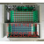 定制适用定制普天太平日海电信12芯24芯48芯72芯ODF架子框配线架FC/SC方头 96芯ODF圆头满配
