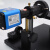 纽荷尔 高清自动对焦电子视频显微镜平面度检测二次元影像测量专业 自动聚焦版 DZ-Y600