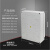 司坦供应聚碳酸酯检修箱PC塑料防水箱防水箱组合插座箱体400*300 340*220*160