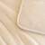 皮尔卡丹新疆棉花床垫1.2m 学生床垫宿舍床褥子单人可折叠软垫被120*200cm
