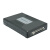 USB3150/3151/315/56多功能数据采集卡Labview模拟量采集支持DAQ USB3150 (16位250K)