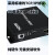 元族标签包装HDMI延长器过交换机一发多收高清转网线传输300米音 150米一发多收 HDMI延长器  1m