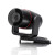 开米乐（KAIMILE） USB视频会议套装摄像头无线会议麦克风系统套装高清摄像机全向麦克风会议 桌面式会议套装