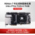 黑金 FPGA开发板 Xilinx K7 Kintex7 PCIE加速光纤XC7K325T AX7325B HDMI套餐