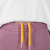 阿迪达斯（adidas） 女裤春季新款针织透气收口梭织防风【断码】运动休闲长裤HM7113 HF7296 XL