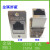 MSDD08网口母座连接器5G千兆RJ45转接头typec电话接口光纤ECF504 14:MSDD08-USB2.0弯A-A 背面90