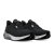 安德玛（UNDERARMOUR）春夏HOVR Machina 3女子运动跑步鞋跑鞋3024907 黑色001 37.5