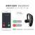 有卫 智能语音无线蓝牙耳机 适用于 荣耀50/荣耀50 Pro/荣耀50SE
