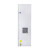 海信 Hisense 5匹恒温精密空调机房专用恒温电加热空调设备HF-125LW/TS16SD一价全包（含10米铜管）