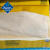 斑布(BABO)本色抽纸3层130抽*24包 无漂白竹浆 BASE系列纸巾 面巾纸 卫生纸