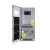 维谛(VERTIV)UPS不间断电源 Liebert UL33-0400L 40KVA塔式UPS 32KW 不含电池