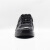 百集（baiji）BJ1236 防滑舒适耐磨安全鞋 黑色 41 45个工作日 