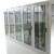 汉盛龙 工具柜电力安全工具柜绝缘柜电力工具柜电力安全柜防尘安全器具柜 货期1-7天