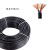 橡套电缆 型号：YC；电压：450/750V；芯数：2芯；规格：2*1.5mm2