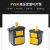 PV2R3-116液压油泵59高压4定量叶片泵PV2R2-33-F-RAA 26 41 PV2R3-60-F-RAA-41(轴31.75)