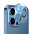 XMSJ适用于镜头膜iPhone14手机摄像头13Pro苹果12钢化膜11全覆盖Max铝 鹰眼镜头膜透明半包康宁玻璃膜 iPhone 15 Plus