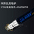 原装台湾黑鹰370A气动笔包邮雕刻笔笔式气模刻字机 CAL-370A标配+ 10支砂轮头