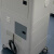 优供 厂家直供 自动移液检测设备RZme211010001 支持加工定制