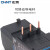 正泰（CHNT）热过载继电器 NXR-100 23-32A