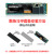 铠侠（Kioxia）RC20 1T固态硬盘SE10 2T SD10 ssd M.2 NVMe PCIe4.0 1TB SSD 其他/other RC20-2TB【赠散热片+工具】