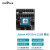 英伟达NVIDIA Jetson AGX Orin32G底板载板嵌入式边缘AI深度学习 AGX Orin底板载板