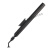 实益强力电动真空吸笔贴片元器件吸盘BGA芯片起拔器吸料笔 手动真空吸笔(778A)