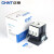 正泰（CHNT）交流接触器 接触式继电器CJX1-75/22 110V