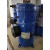 丹佛斯空气能热泵压缩PSH039A4ALC/PSH034A4ALC/PSH030A4ALC  PSH034A4ALC