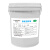 科林森（CLEANSERS）环保碳氢清洗剂 CLS-188 20L/桶 