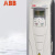 ABB    变频器  ACS510-01-07A2-4    ACS-CP-D