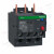 RD22系列热继电器电流范围16-24A配接触器LC1D09-D38 LRD22 16-24A