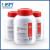 环凯 022174 抗生素检定培养基2号(高pH) 250g/瓶 
