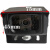 海康机芯车载星光级600万高清监控网络摄像机头工业相机 DC12V 无6mp2.8mm