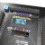 元族电子连接器 S32K344开发板 评估板 CAN LIN 车载以太网  100B S32K344开发板 不需要发票