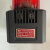 SWZM 多功能声光警示灯 FL4870 套 鸣笛式声光报警灯 LED红闪 高分贝鸣笛 多功能声光警示灯