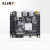 ALINX 黑金 FPGA 开发板 Xilinx Zynq UltraScale+ MPSoC XCZU2CG AI智能 AXU2CGA