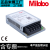 Mibbo米博MPS-024W小功率工业自动化控制应用电源模块电源LED照明03v05v12v24v MPS-024W12VFP