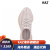 阿迪达斯 （adidas）Yeezy 350 V2脏粉天使满天星 亚洲限定椰子350 跑步鞋 FV5666 36