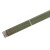 成卫  不锈钢焊条a102 φ2.5mm	5公斤
