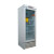 澳柯玛（AUCMA）2-8℃度冷藏箱200L升阴凉柜冷柜冰柜 YC-180Q（8-20度） 