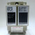 欧姆龙（OMRON）液位控制器 继电器 61F-G 61F-11 110/220VAC