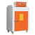 大型烘箱运风式工业烤箱塑料粒子烘干箱鼓风干燥箱工烘烤箱 BDX100