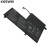 KOSWEI适用联想Ideapad 300S-14ISK S41-35 70 75笔记本电池 S41-70AM