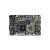 firefly ROC-RK3588S-PC主板RK3588开发板 人工智能安卓 ubuntu 10.1寸触摸屏套餐 16G+128G