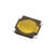 E-Switch 轻触开关 TL3315NF100Q