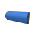 雅柯莱 YCN-220L 高品质宽胶 220mm*20m 蓝色 （单位：卷） 