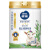 雀巢（Nestle）全脂营养羊奶粉675g节日礼盒 100%纯羊乳高钙高蛋白送礼送长辈